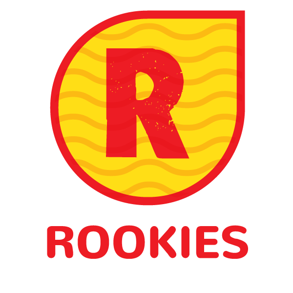 rookies