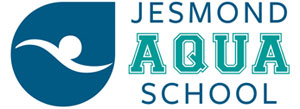 Jesmond Aqua School